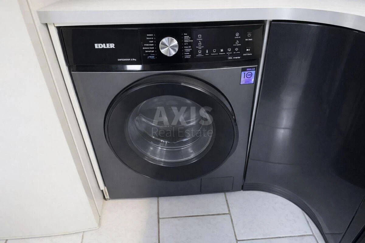 3k apartment pr-t Berestejskij 75/27068510