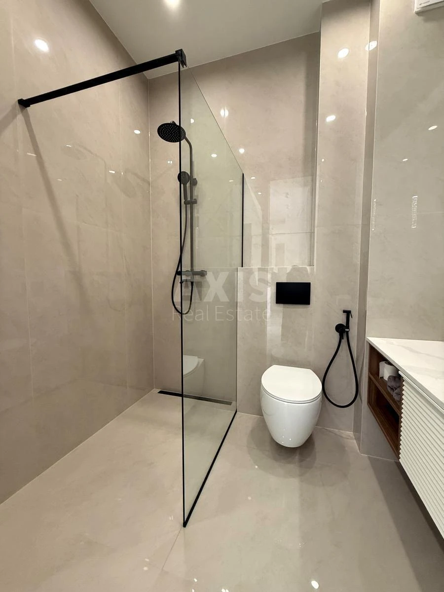 2k apartment vul. Bul'varno-Kudrjavs'ka 17676656