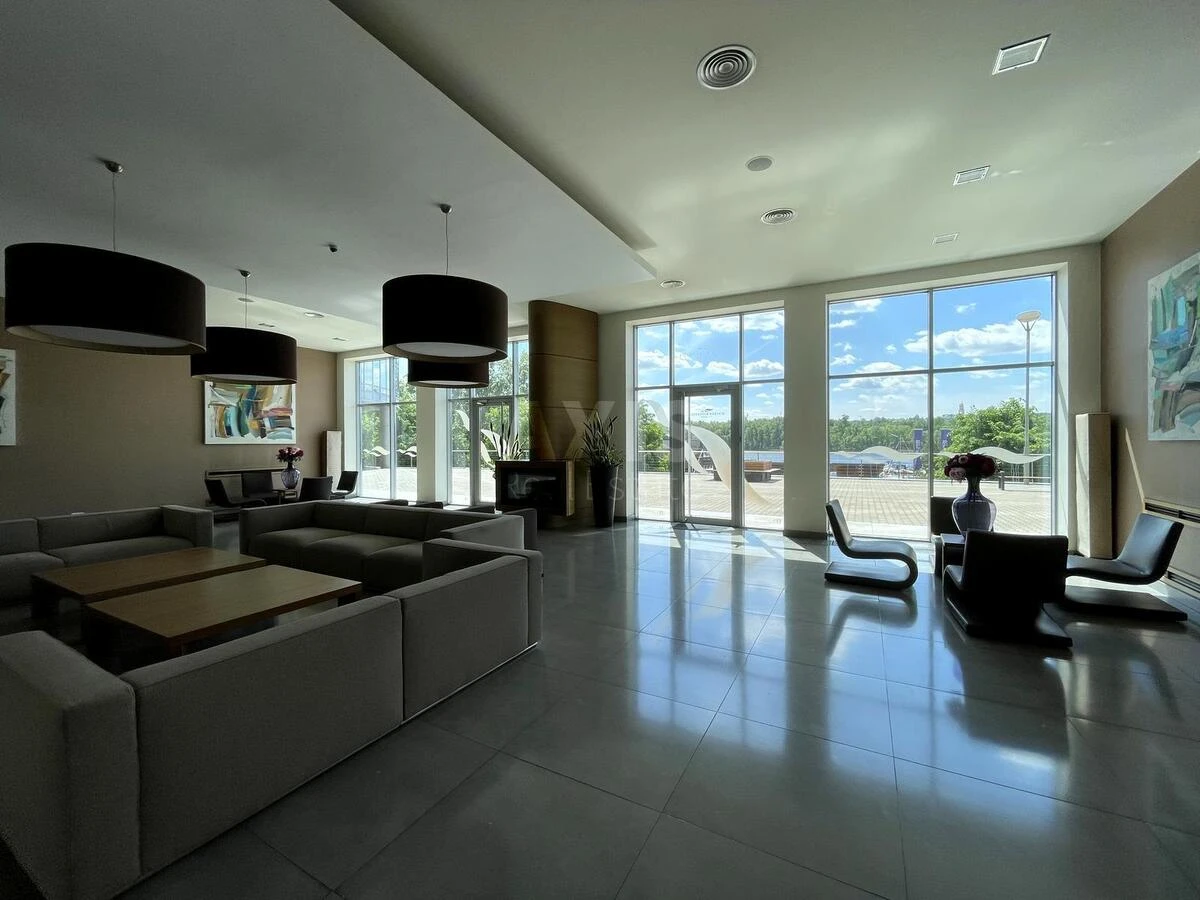 3k apartment vul. Okipnoi' Rai'sy 186767815