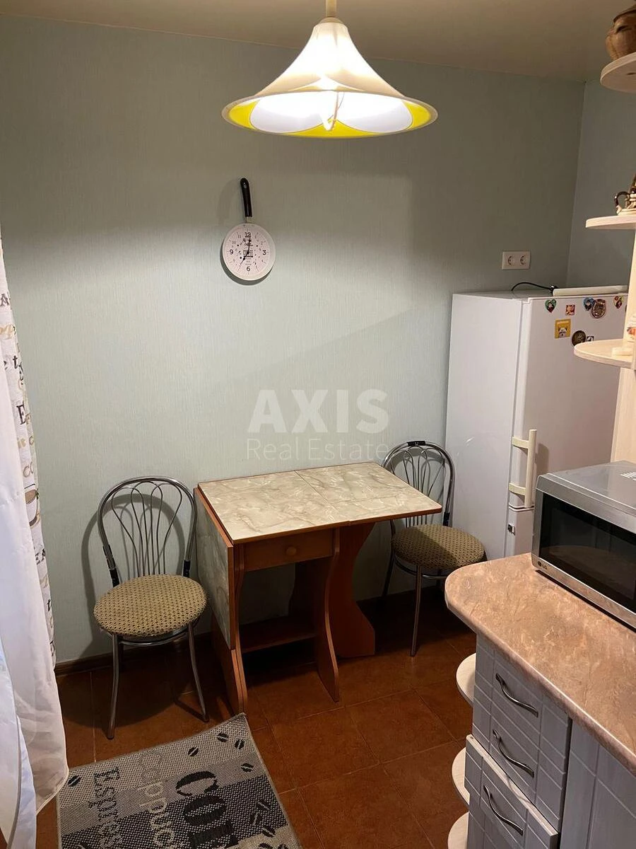 1к квартира пр-т Науки 86643852