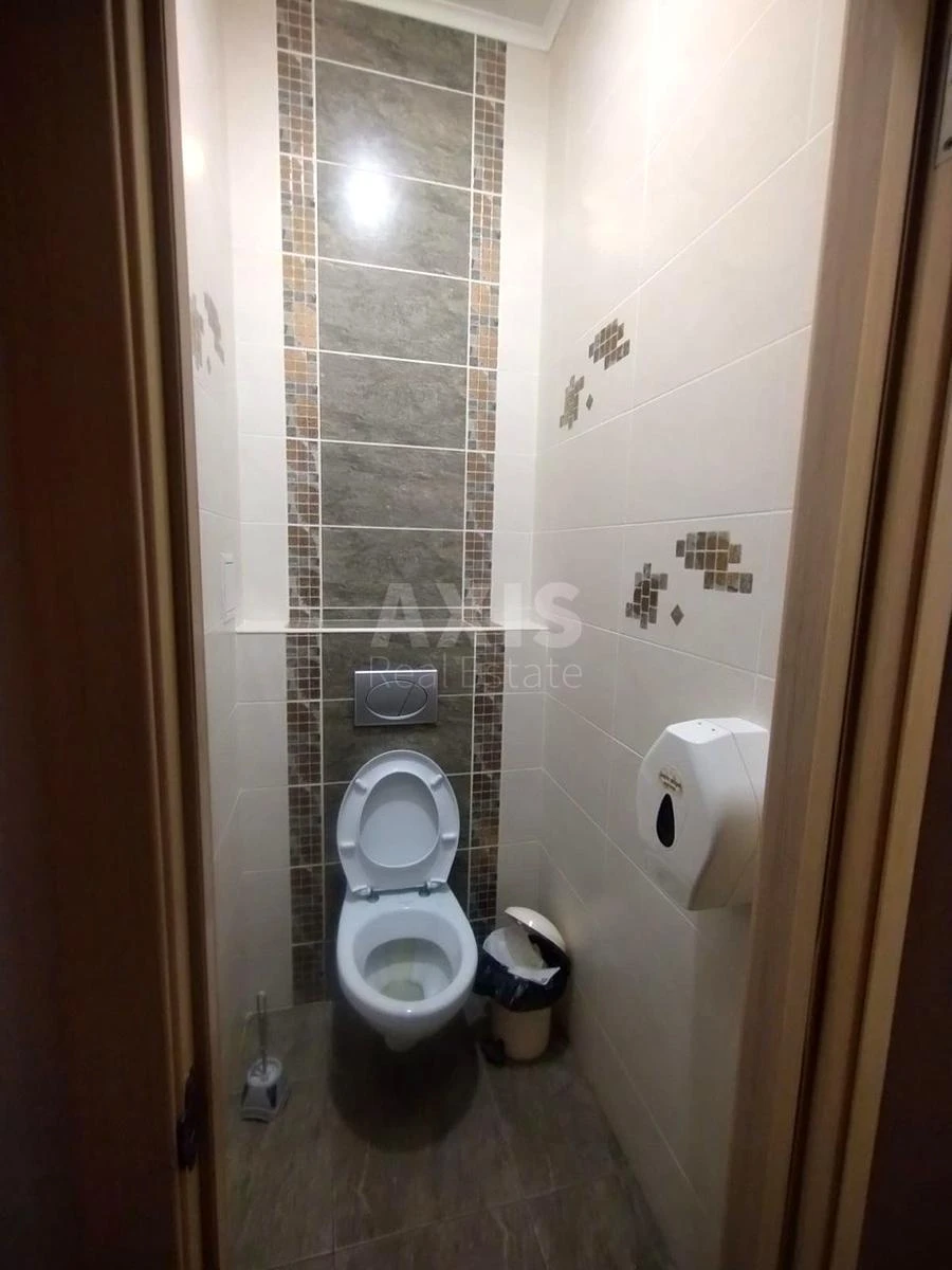 Офис пр-т Отрадный 95Г, 455м2660882