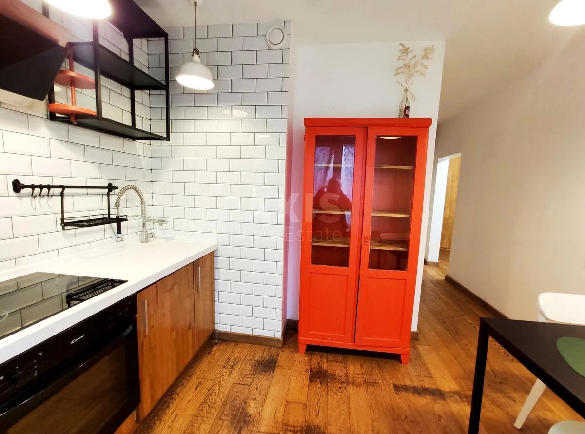 3k apartment vul. Levka Lukyanenka 33/35677493