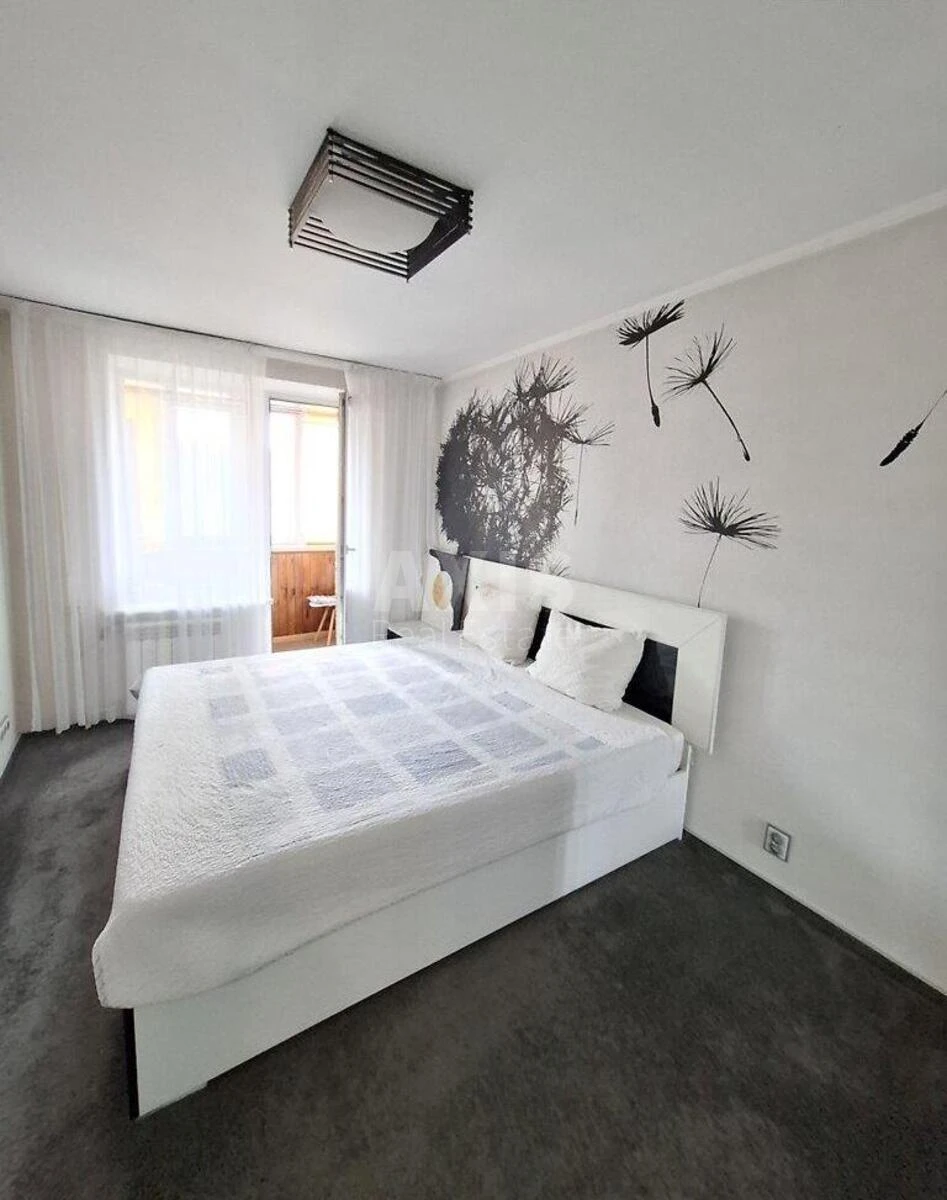 3k apartment vul. Kopylivs'ka 65677547