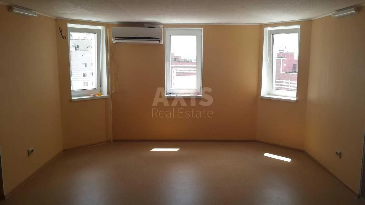 2k apartment vul. Chavdar Jelyzavety 13661800