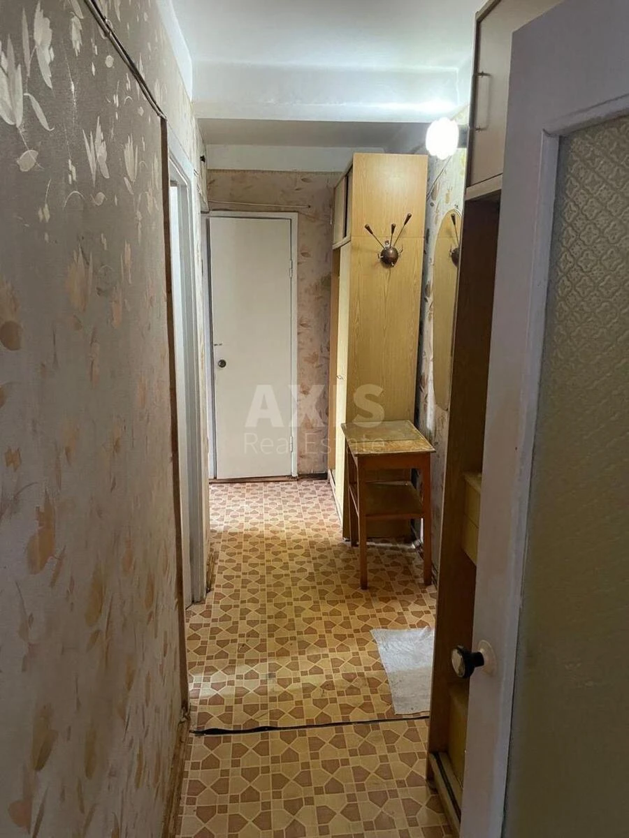 2к квартира ул. Кулибина 67082411