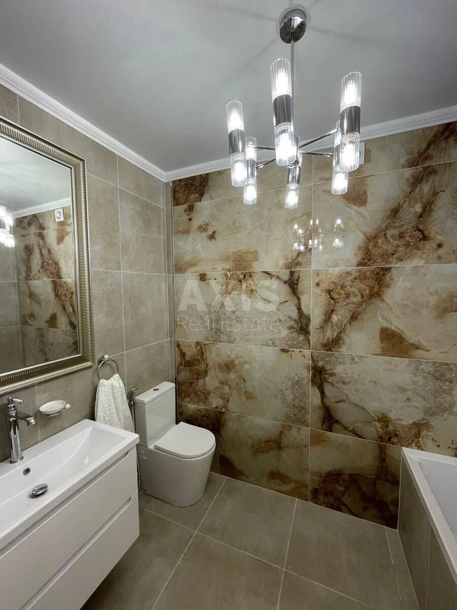 2k apartment bul. Druzhby Narodiv 14/164673810