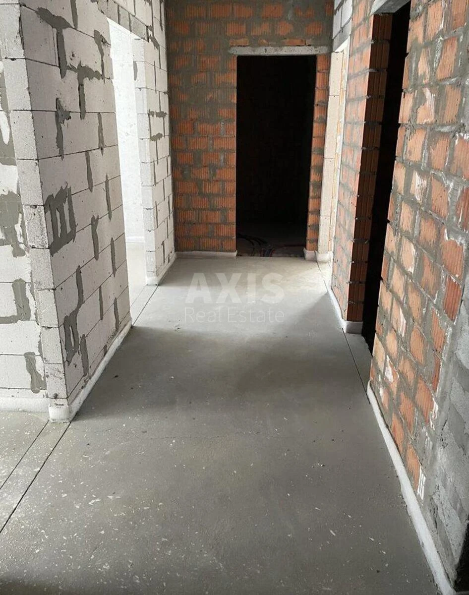 2к квартира ул. Заболотного Академика 148709041