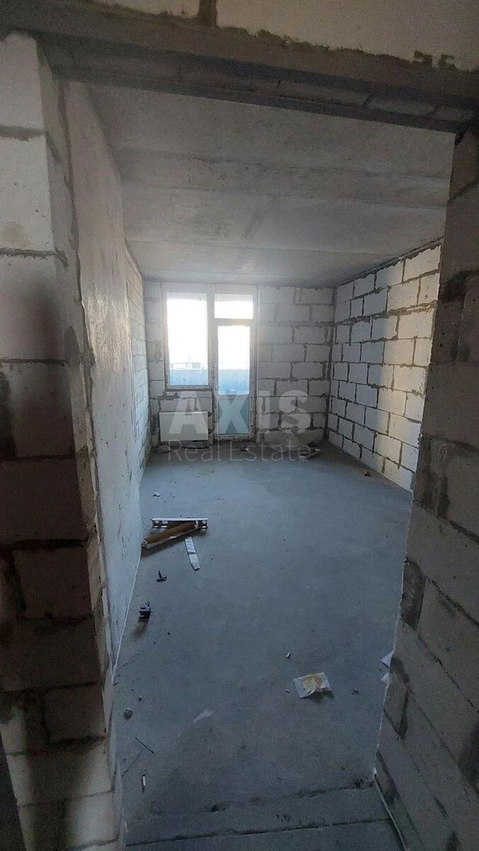 2k apartment vul. Ronalda Reyhana 40663564