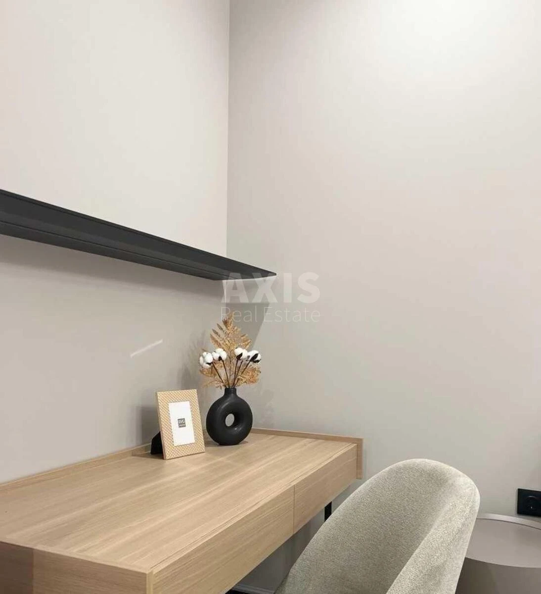 2k apartment vul. Vasylya Tyutyunnyka 39/2647045