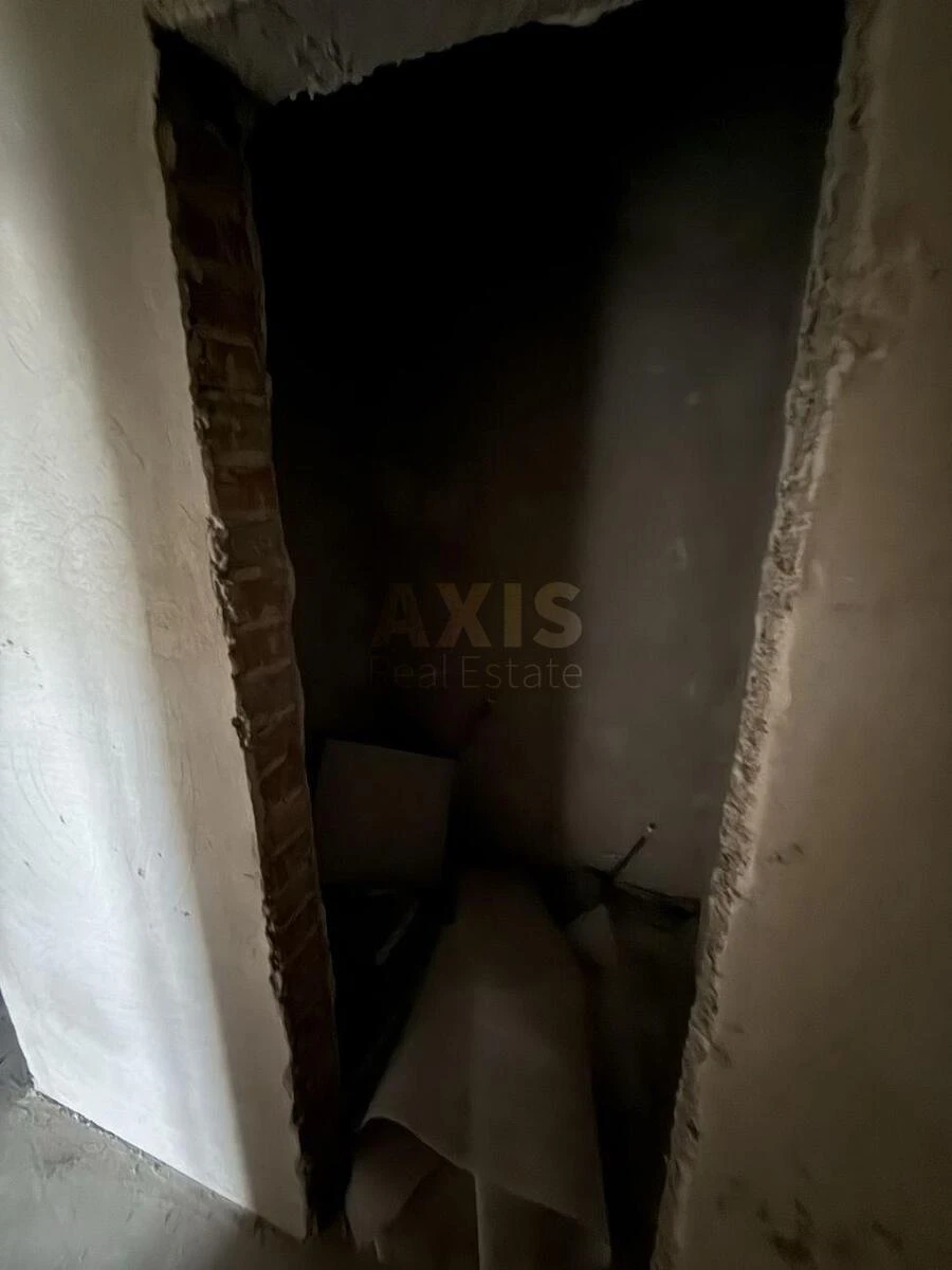 2к квартира ул. Гулака Николая 4, корп. 2695189