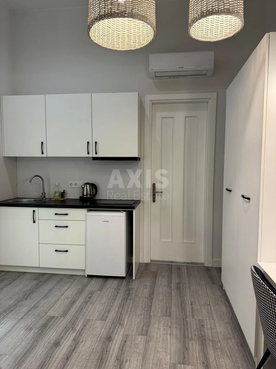 2к квартира ул. Бассейная 5А615379