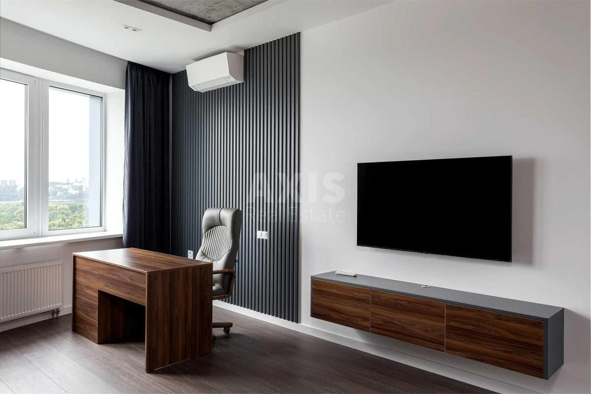 3k apartment vul. Mykil's'ko-Slobids'ka 3А7100111