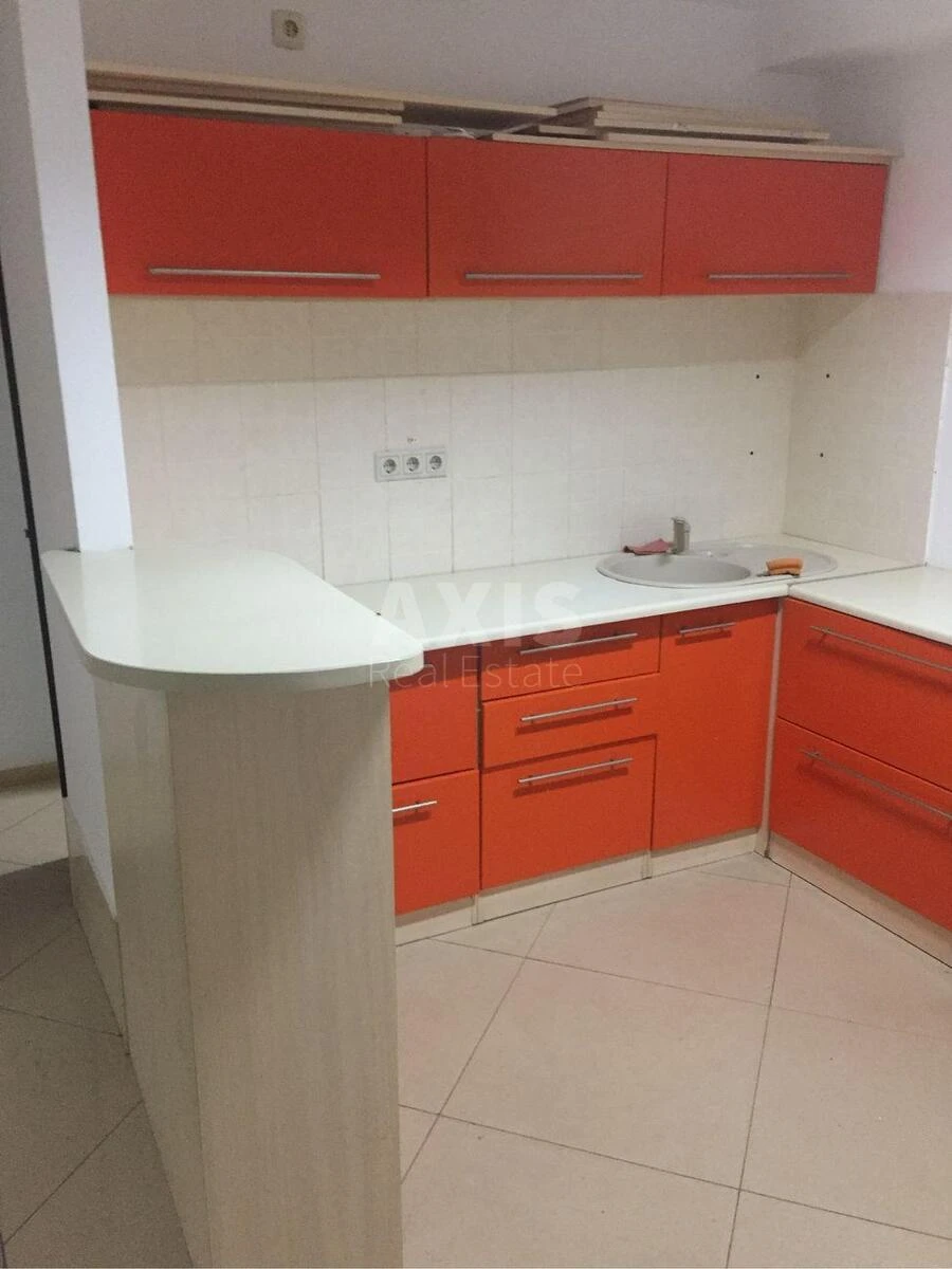 Офис ул. Тарасовская 16/1, 135м26466911