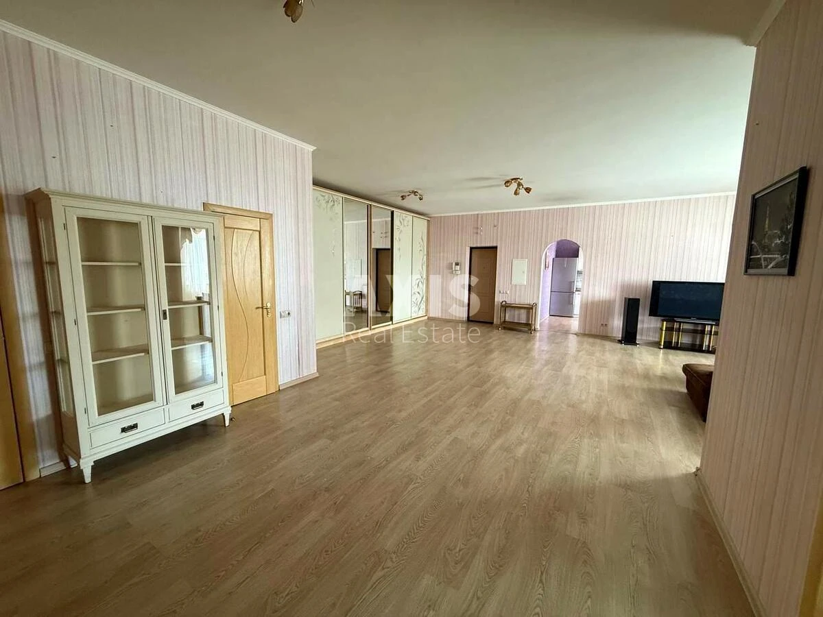 3к квартира ул. Евгения Коновальца 32Г610984