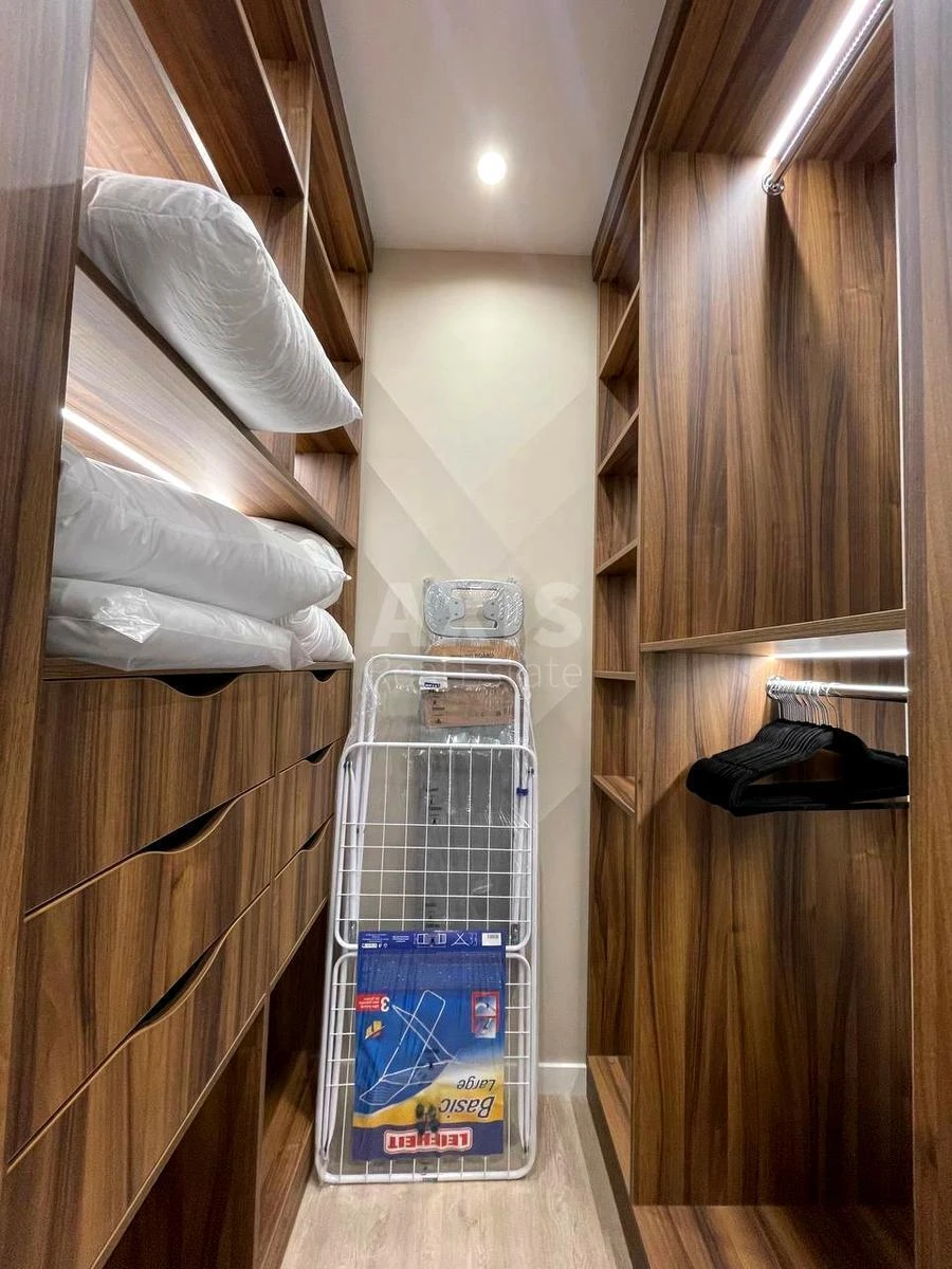 2k apartment vul. Osokors'ka 2А6763918