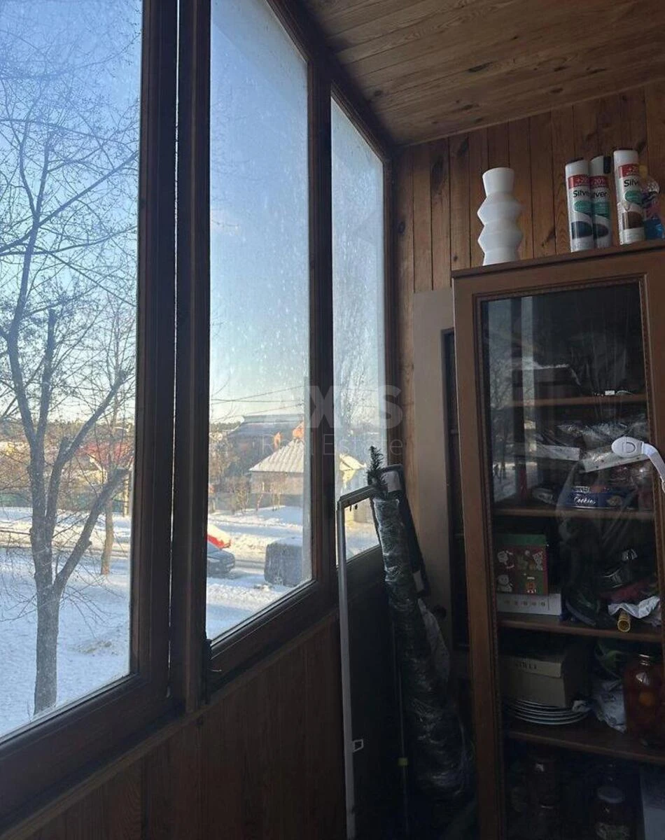 1к квартира ул. Армянская 29643407