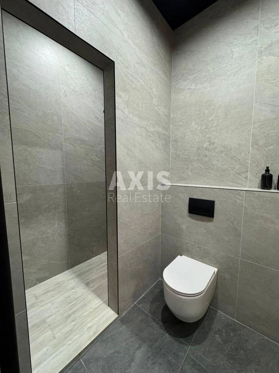 Дoм ул. Виноградная, 125м2, город Киев579306