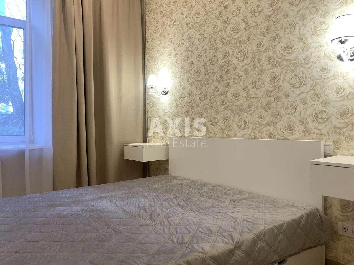 3к квартира ул. Тарасовская 8594283