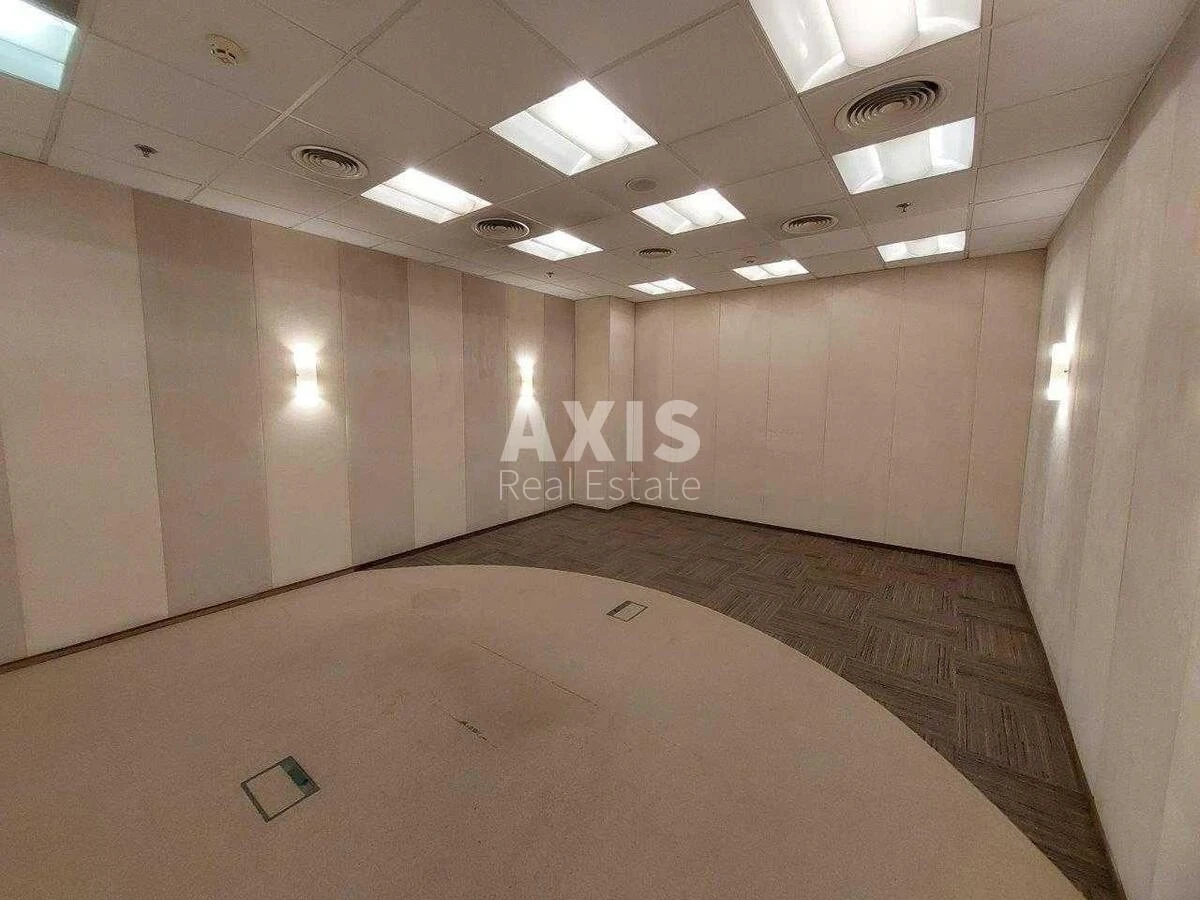 Office vul. Igorivs'ka 13, 1100m2634625