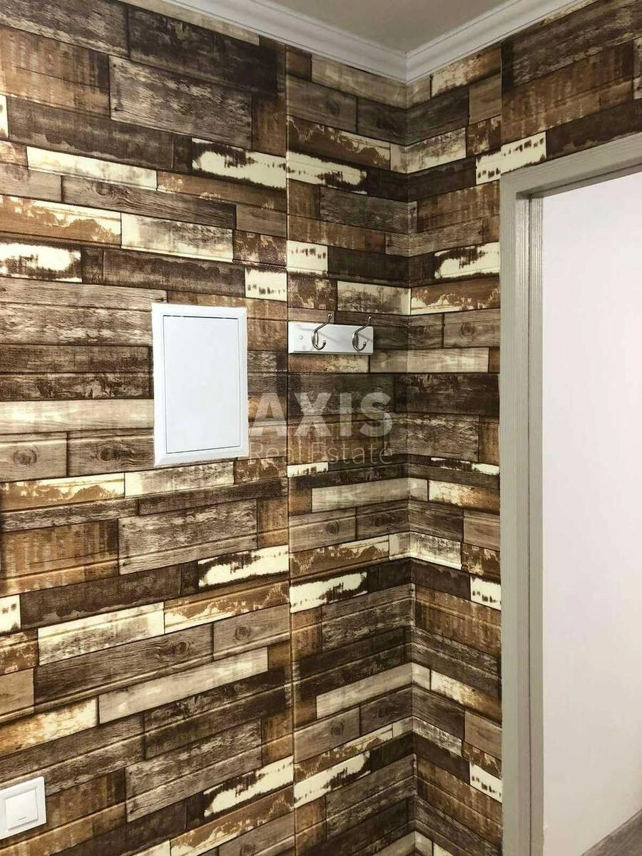 1к квартира спуск Кловский 12А671928