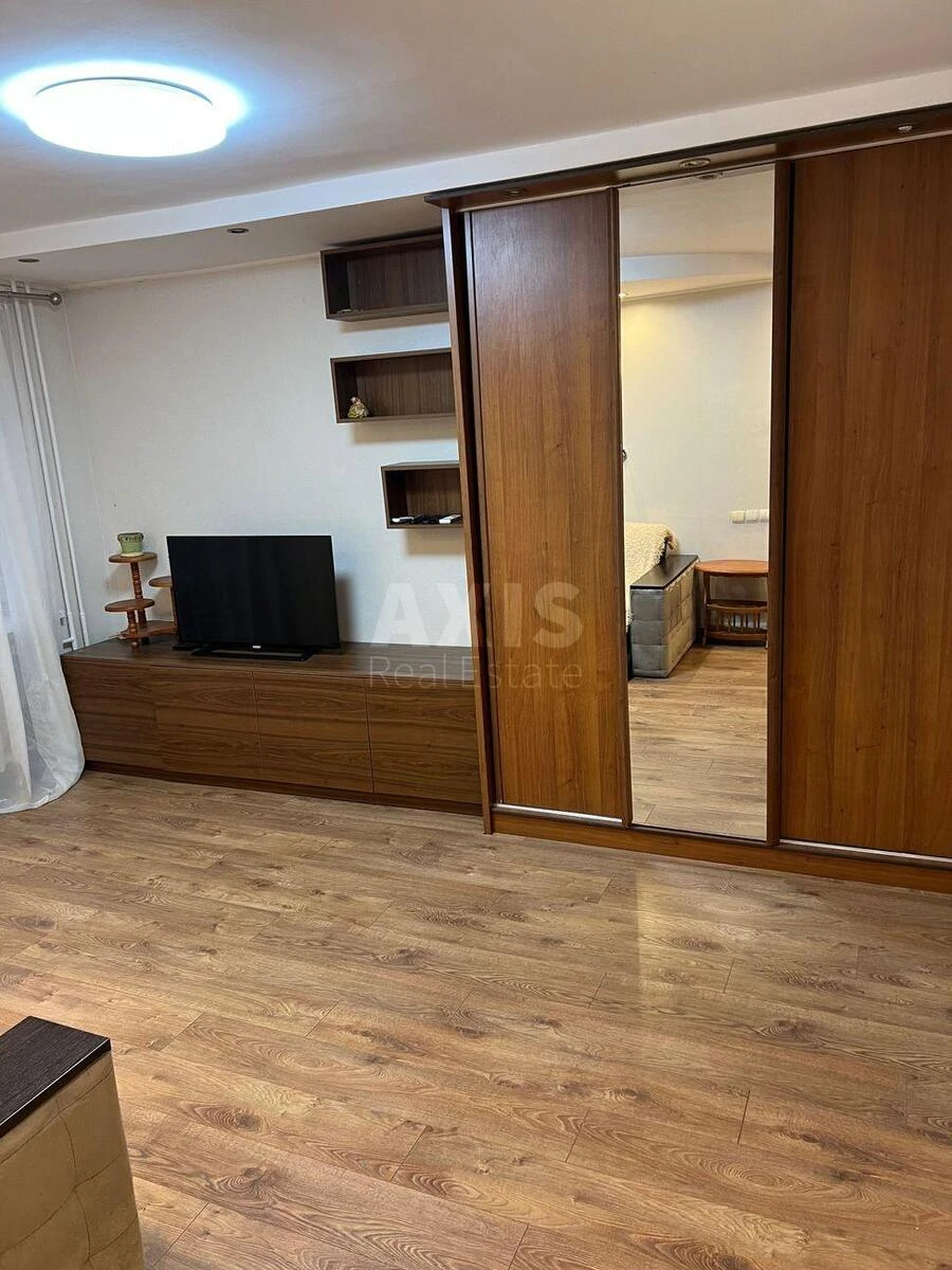 1k apartment pr-t Nauky 86643853