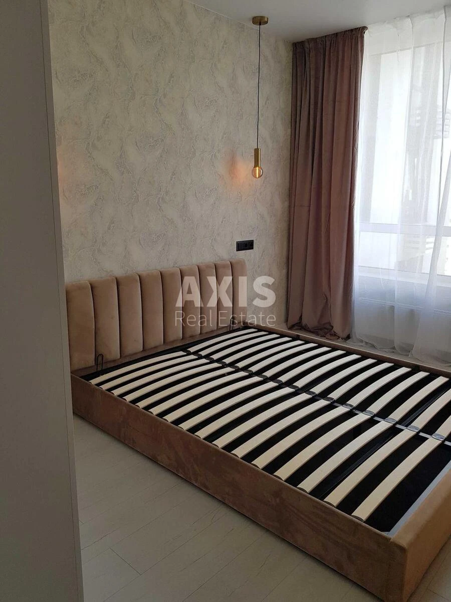 1k apartment vul. Grechka Marshala 44577471