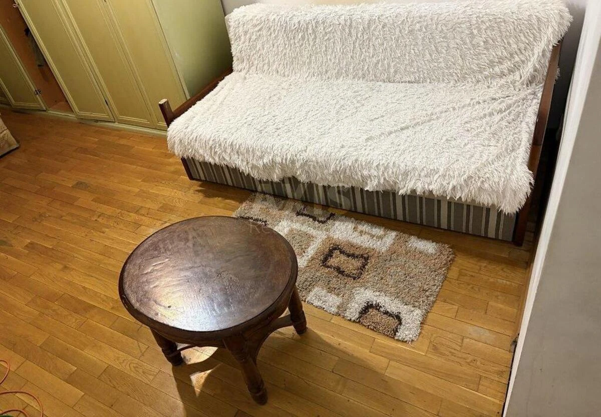 3к квартира ул. Хмельницкая 106440210