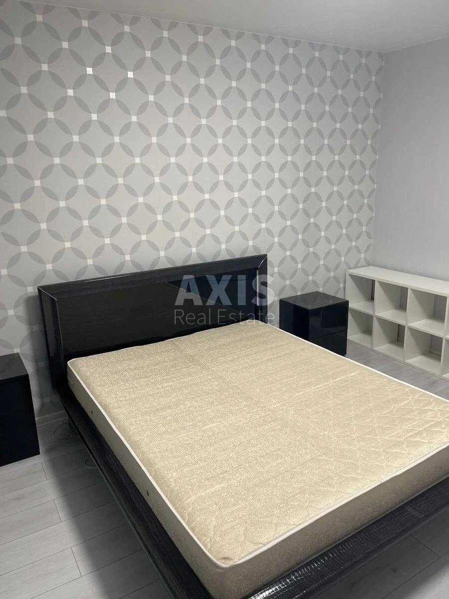 1k apartment vul. Krasnova Mykoly 19597623
