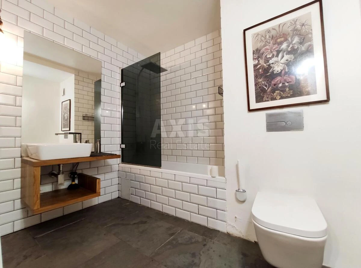 3k apartment vul. Levka Lukyanenka 33/35677494