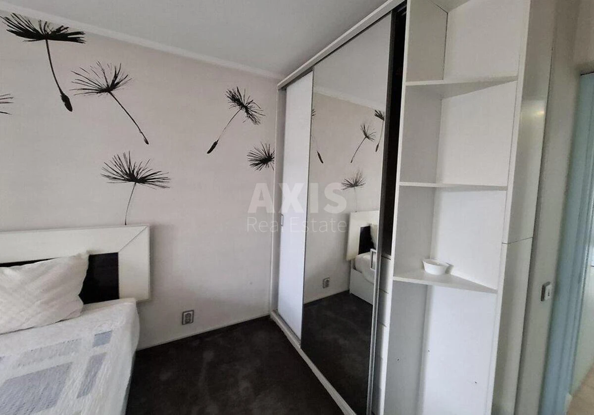 3к квартира ул. Копыловская 65677548