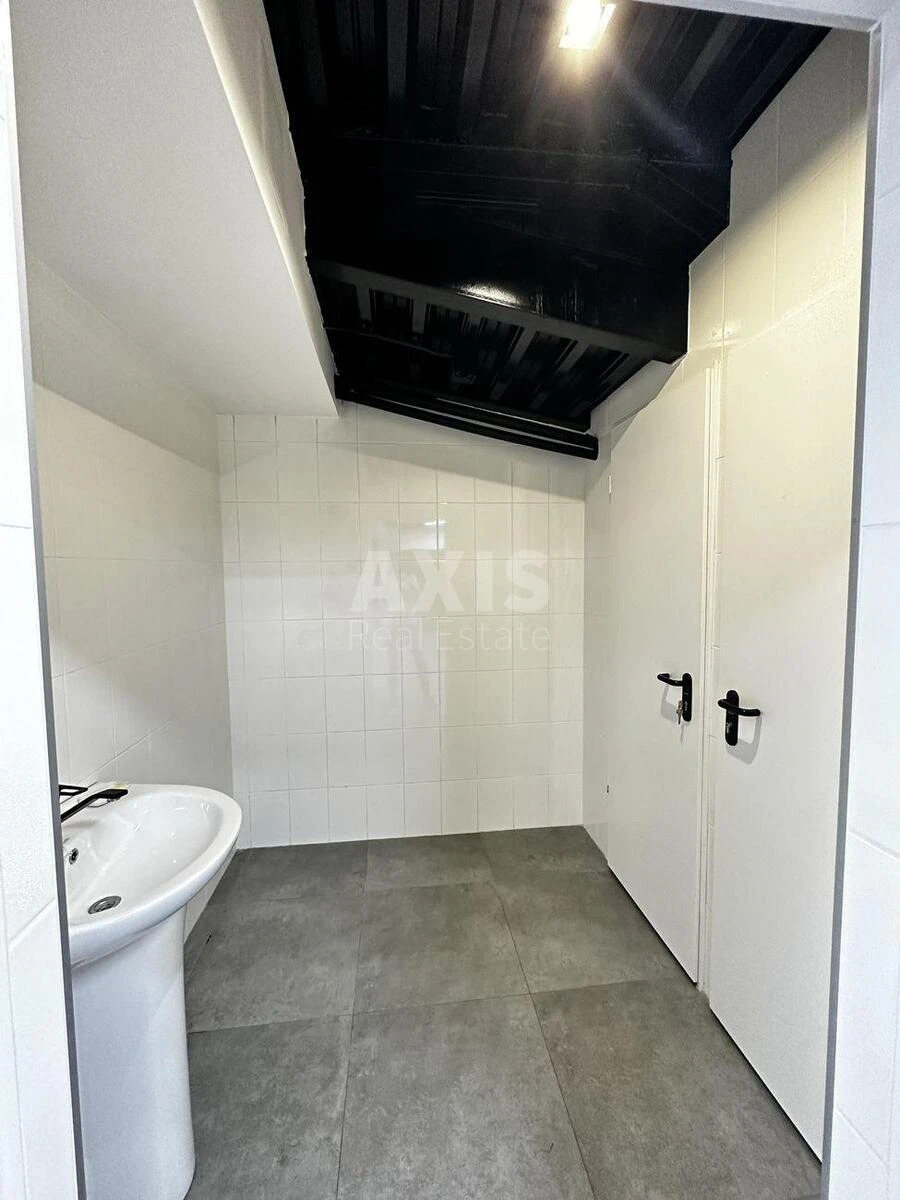 Office vul. Nyzhnij Val 19/21Г, 82m2644322