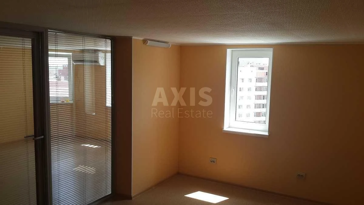 2k apartment vul. Chavdar Jelyzavety 13661801