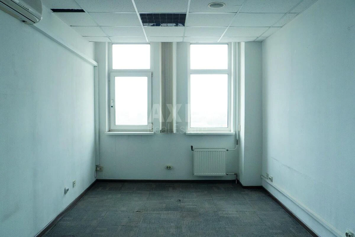 Office vul. Geroi'v Kosmosu 4, 198m2678041