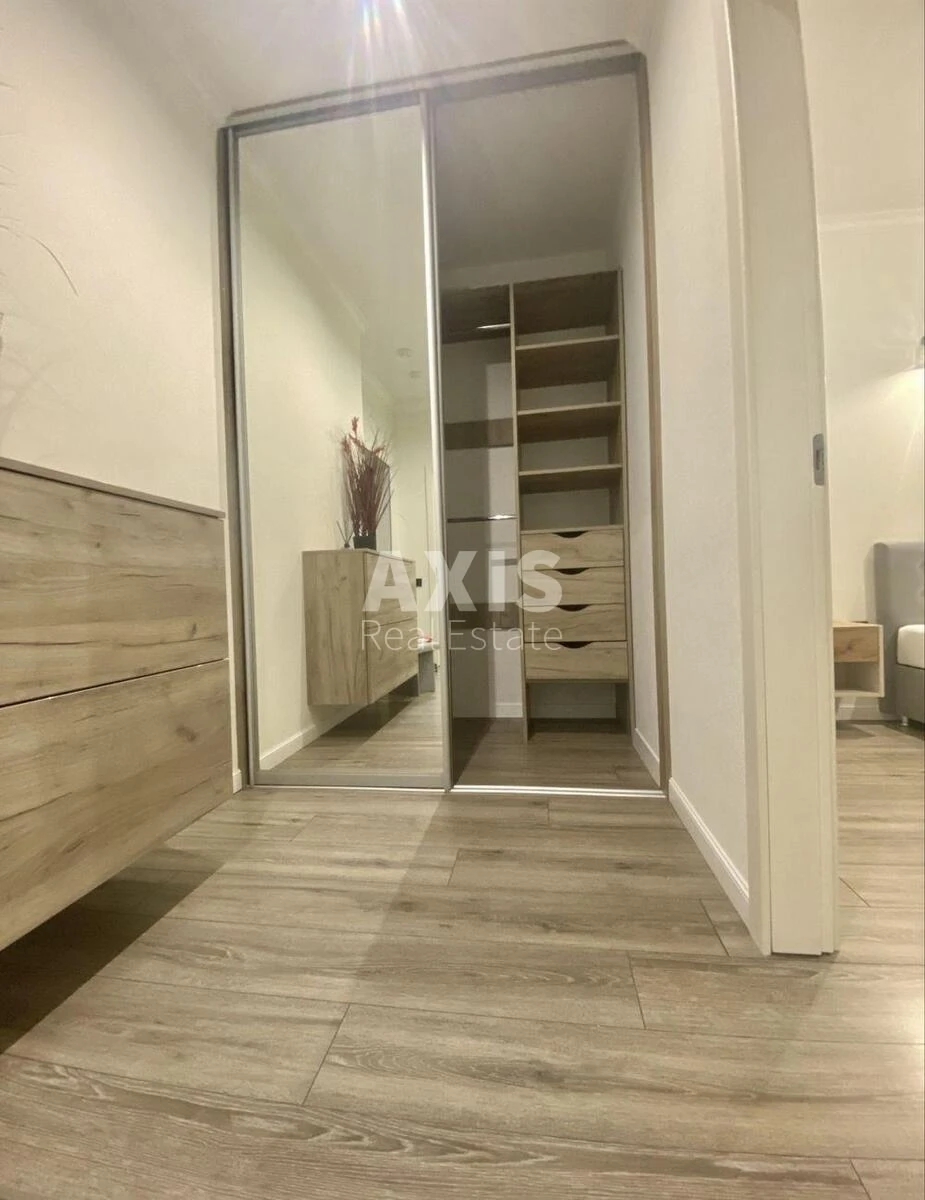 1к квартира ул. Каменская 128692044
