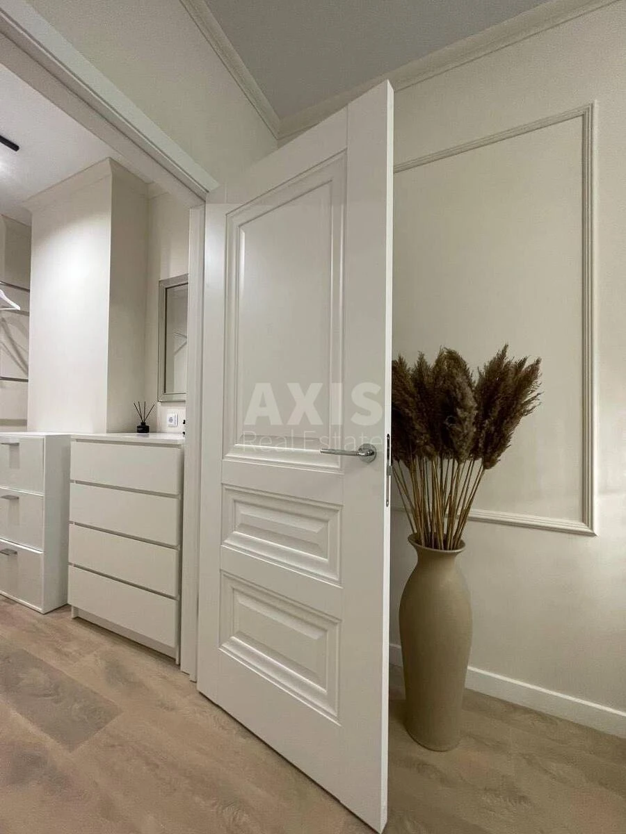 2k apartment bul. Druzhby Narodiv 14/164673811