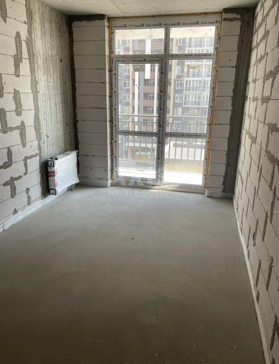 2k apartment vul. Zabolotnogo Akademika 148709042