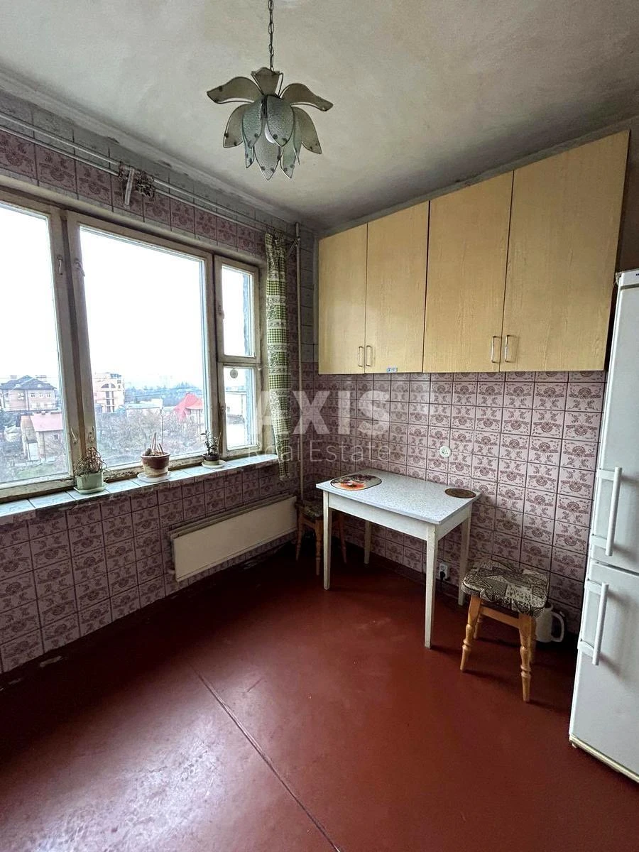 3к квартира ул. Демеевская 53640400