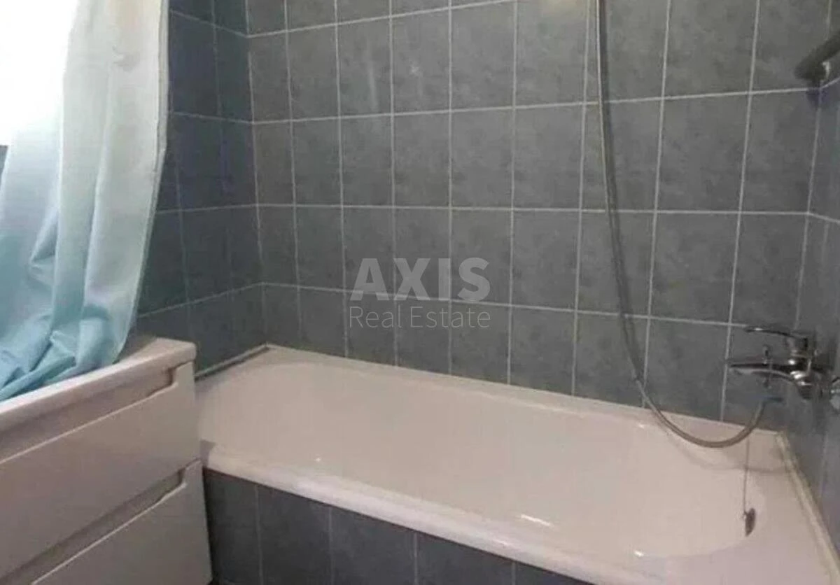 2k apartment vul. Rudenko Larysy 216669311