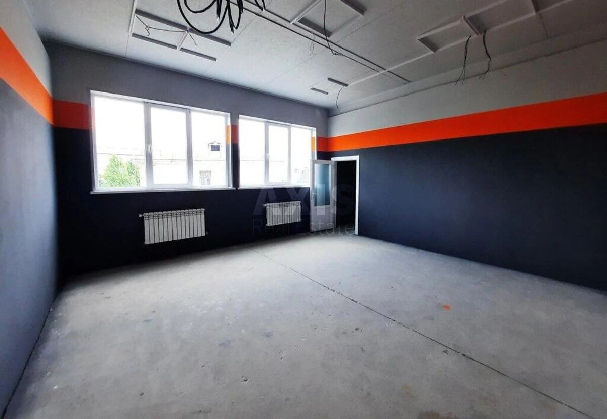 Office vul. Shevcova Ivana 1, 1264m2650972