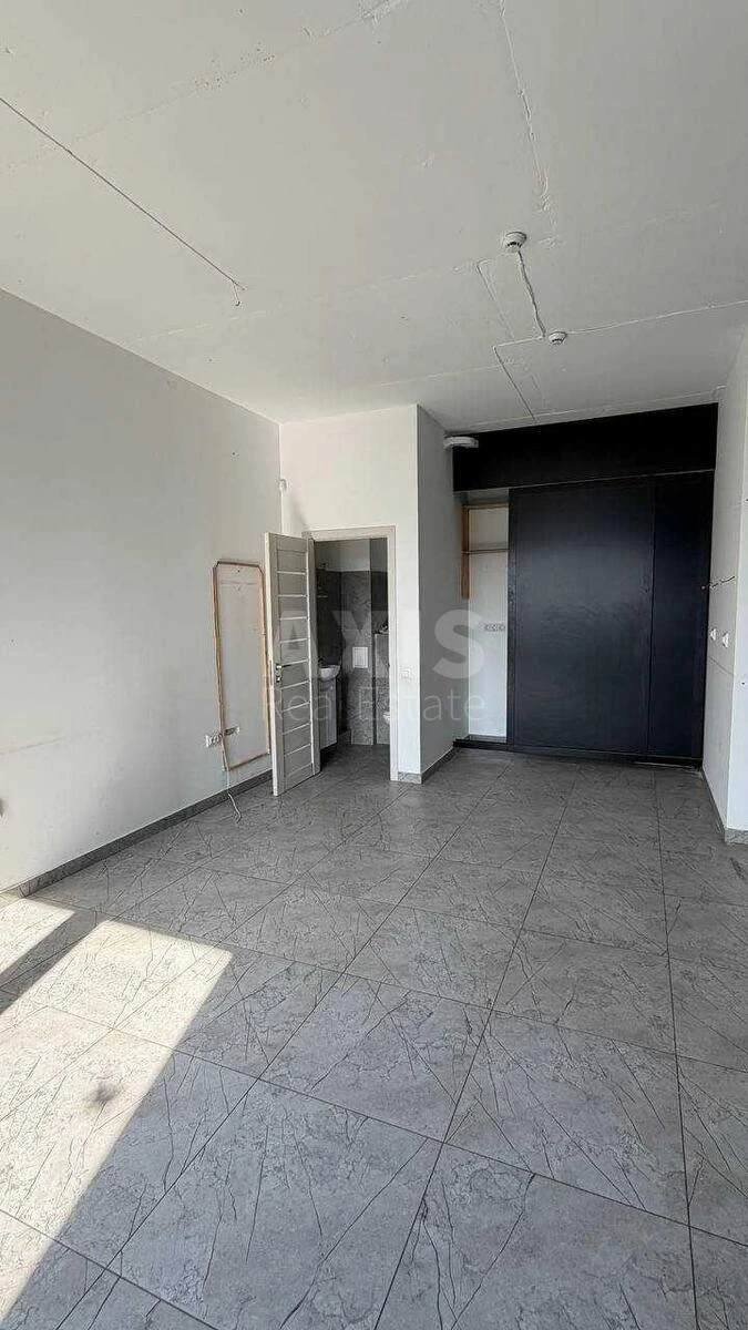Trade object vul. Hliba Babicha 8, 76m2683285