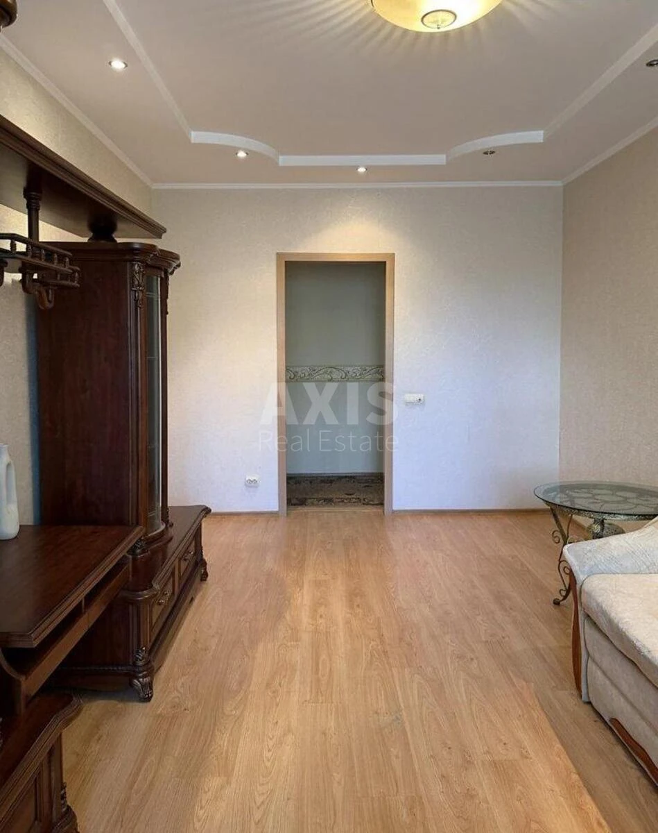2к квартира ул. Радунская 9Б713319