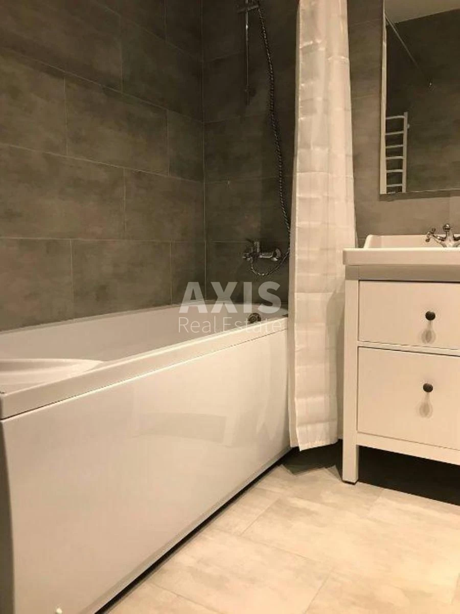 2k apartment pr-t Lobanovs'kogo six D408015