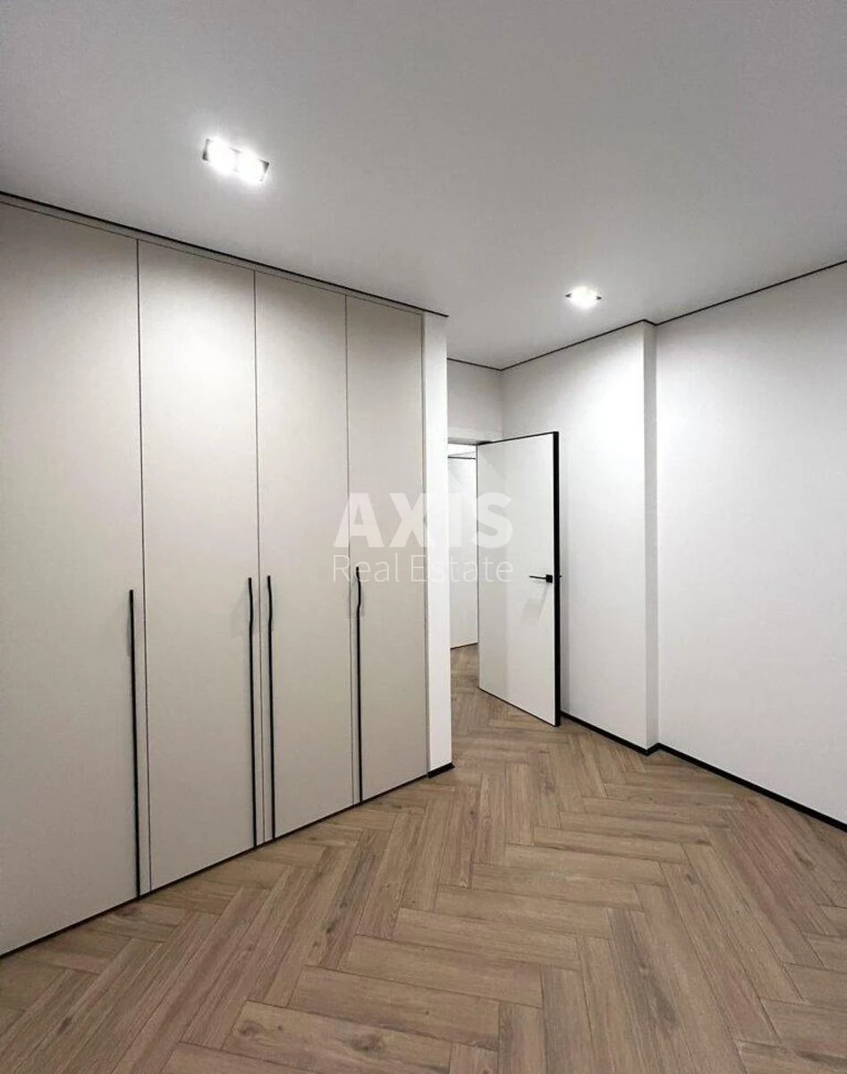 2k apartment vul. Vsevoloda Zmijenka 15/236637711