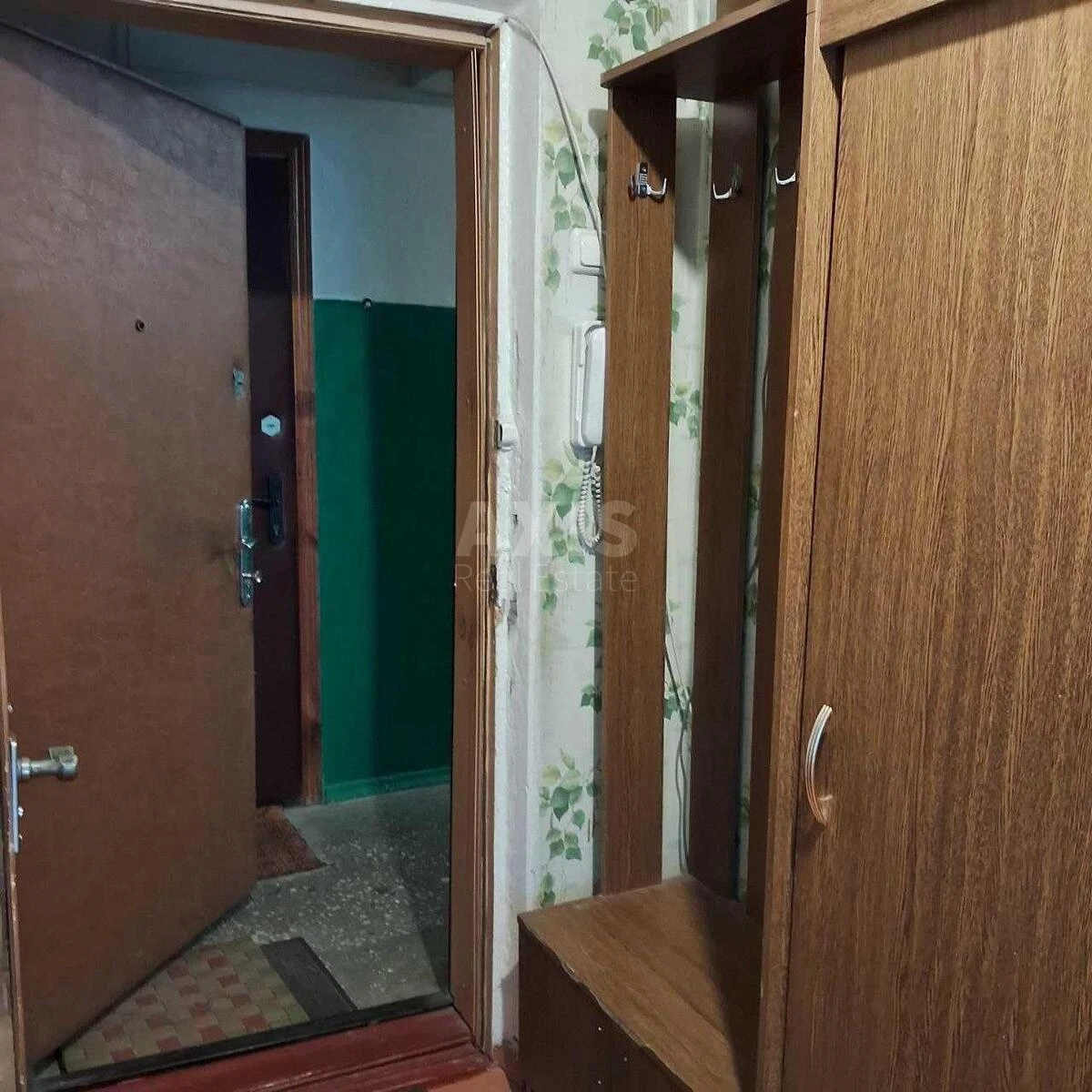 2к квартира ул. Сосницкая 106805317