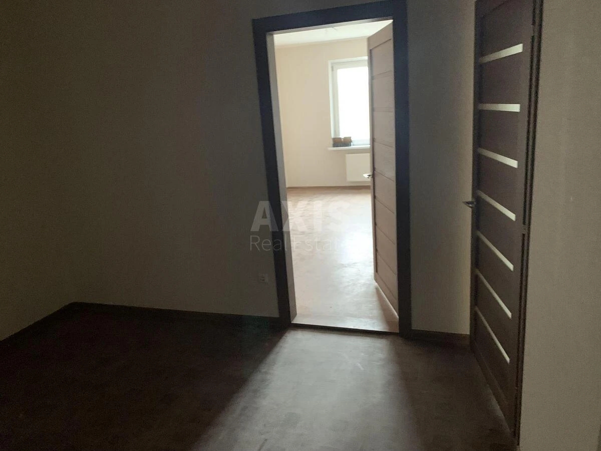 2к квартира ул. Полесская 46476711