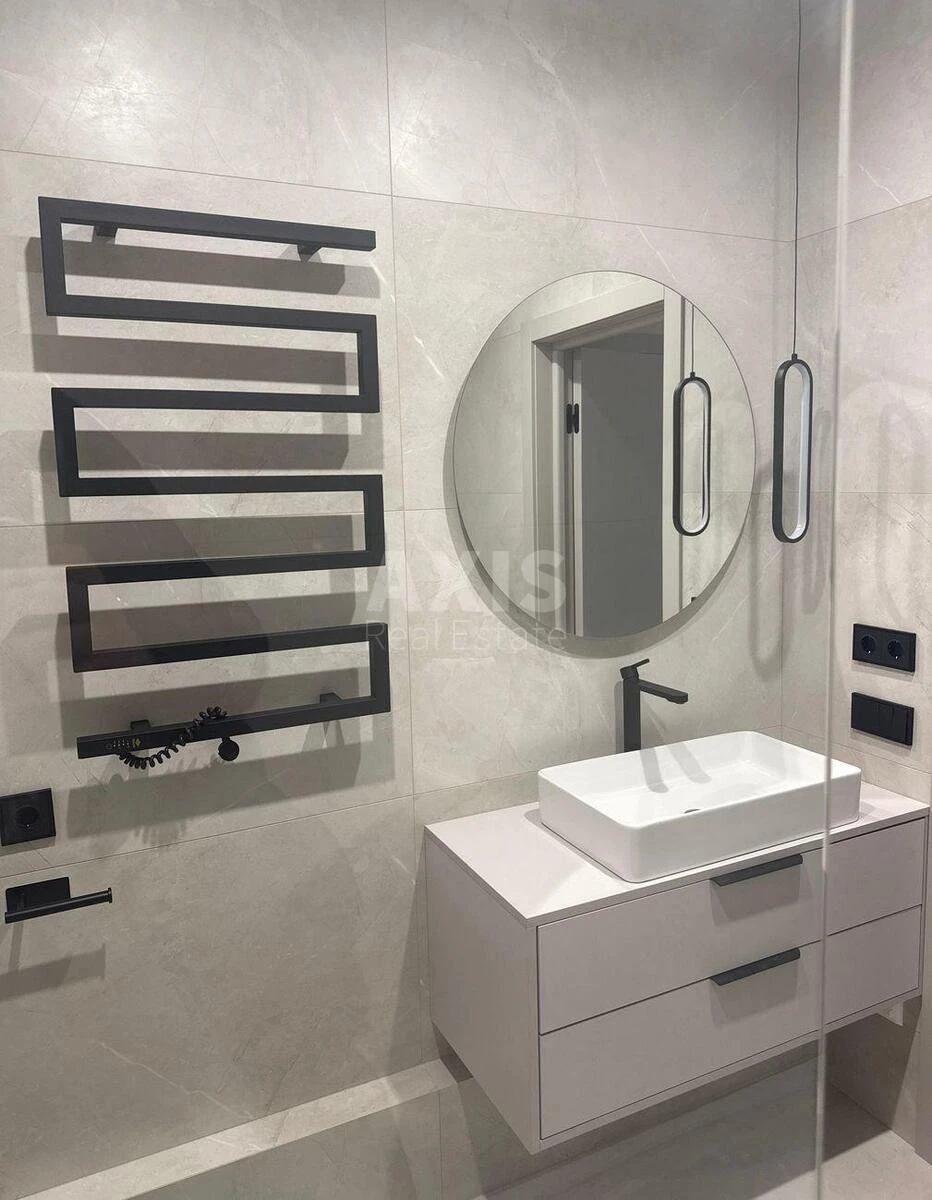 2k apartment shose Stolychne 8695445