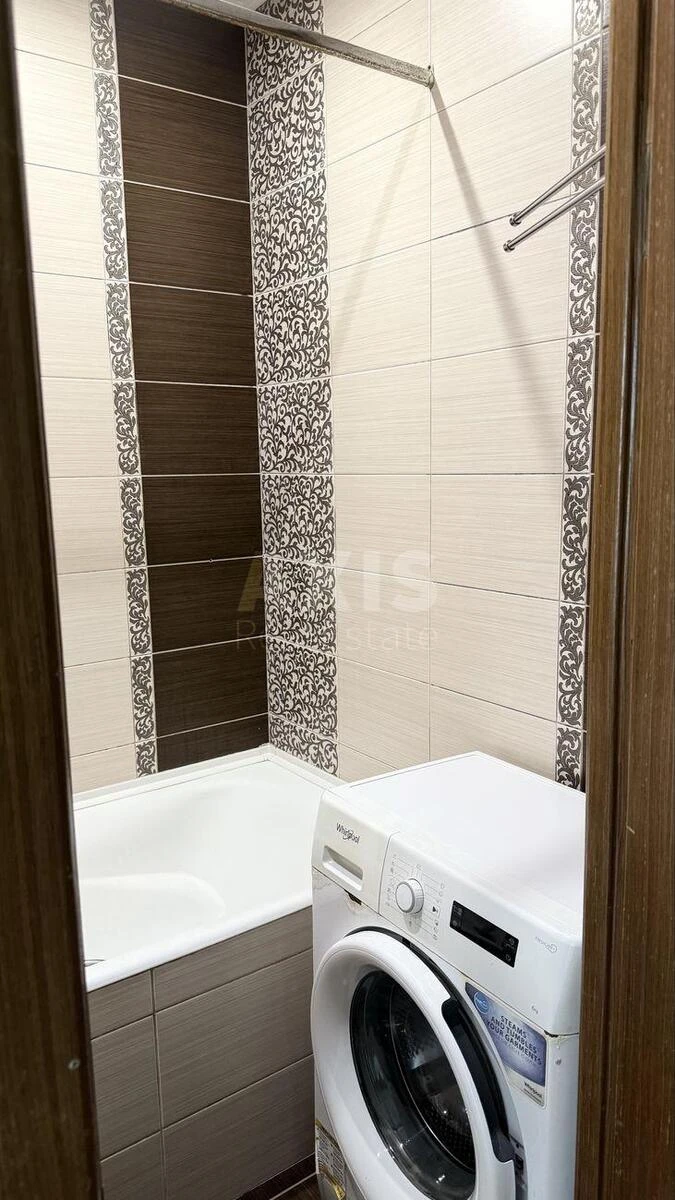 2к квартира ул. Рональда Рейгана 6А680626