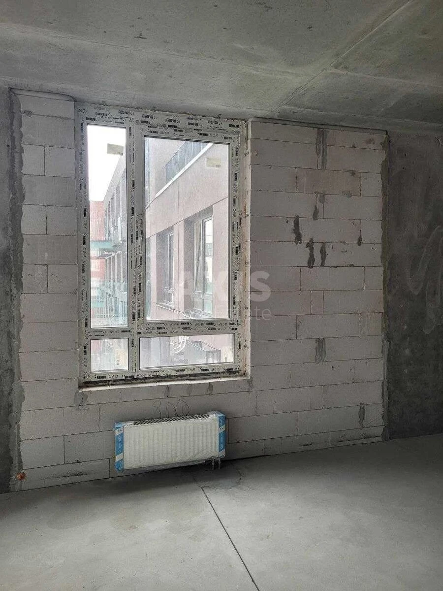 3к квартира ул. Салютная 2Б711063