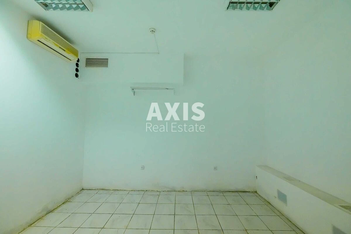 Объект торговли ул. Тургеневская 52/58, 122м2498341