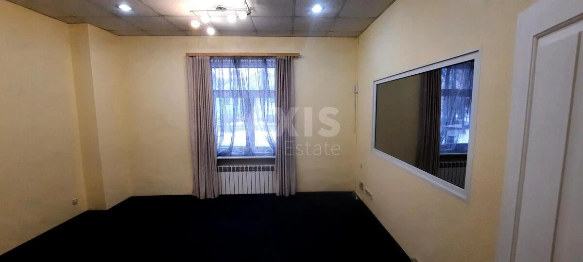 Office vul. Mazepy Ivana 3, 115m2681151